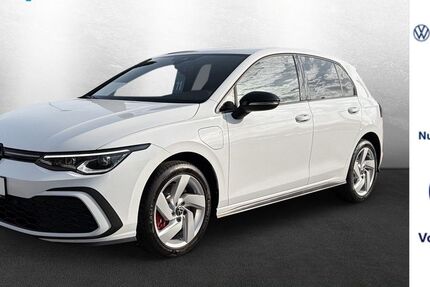 VW Golf 42.406 km 24.390 &euro; Halle / Saale 06120