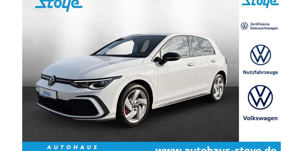 VW Golf 42.406 km 24.390 &euro; Halle / Saale 06120