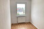 Etagenwohnung Sandersdorf-Brehna Torna - 3 Zimmer, 55 m&sup2;, 347&euro; | Angebot:24810967