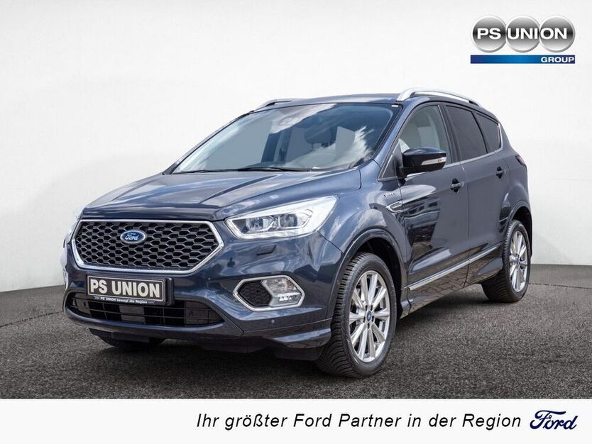 Kuga