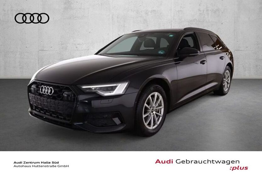 A6