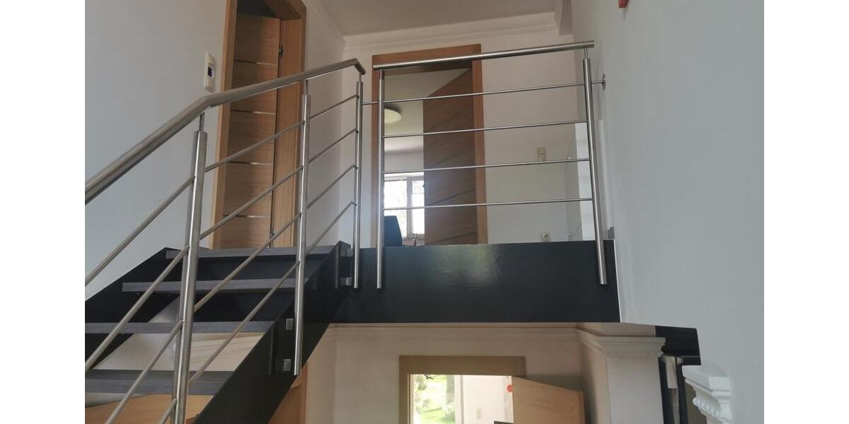 Einfamilienhaus Merseburg - 6 Zimmer, 160 m&sup2;, 670.000&euro; | Angebot:25262254