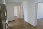 Dachgeschoßwohnung Sandersdorf-Brehna Torna - 3 Zimmer, 84 m&sup2;, 590&euro; | Angebot:26262555
