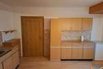 Doppelhaushälfte Halle (Saale) Dieselstraße - 7 Zimmer, 150 m&sup2;, 348.000&euro; | Angebot:25733955