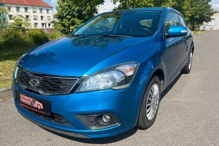 Kia pro ceed / ProCeed