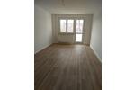 Etagenwohnung Merseburg - 2 Zimmer, 50 m&sup2;, 350&euro; | Angebot:25447992