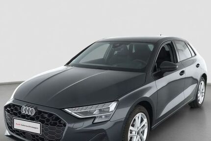 Audi A3 7.610 km 32.920 &euro; Halle (Saale) 06110