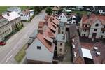 Mehrfamilienhaus, Wohnhaus Petersberg Sennewitz - 517.000&euro; | Angebot:25680264