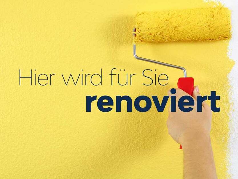 Wohnung zum Mieten in Merseburg 391 € 62 m²