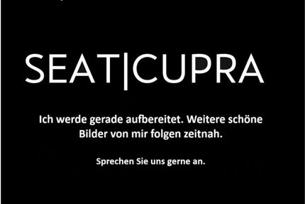 Seat Ibiza 25.622 km 20.998 € Leipzig 04328