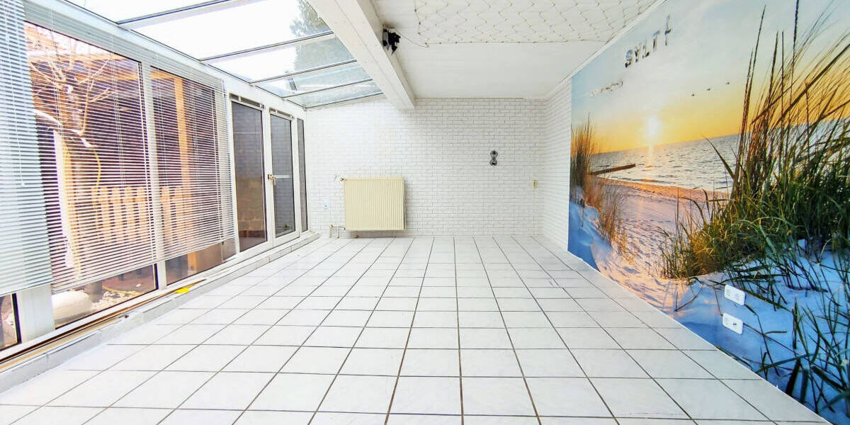 Doppelhaushälfte Bitterfeld-Wolfen Greppin - 4 Zimmer, 120 m&sup2;, 118.000&euro; | Angebot:25704653