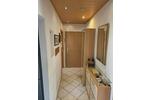 Etagenwohnung Halle (Saale) Damaschkestraße - 3 Zimmer, 69 m&sup2;, 135.000&euro; | Angebot:26391165