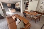 Einfamilienhaus Teutschenthal - 8 Zimmer, 205 m&sup2;, 699.000&euro; | Angebot:27244964