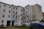 Etagenwohnung Markranstädt Quesitz - 2 Zimmer, 57 m&sup2;, 430&euro; | Angebot:26740316