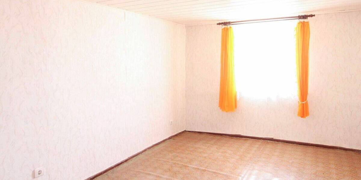 Einfamilienhaus Wettin-Löbejün Löbejün - 6 Zimmer, 112 m&sup2;, 45.000&euro; | Angebot:26741524