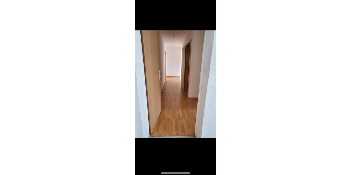Etagenwohnung Eisleben (Lutherstadt) - 2 Zimmer, 88 m&sup2;, 59.999&euro; | Angebot:27043087