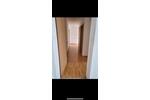 Etagenwohnung Eisleben (Lutherstadt) - 2 Zimmer, 88 m&sup2;, 59.999&euro; | Angebot:27043087