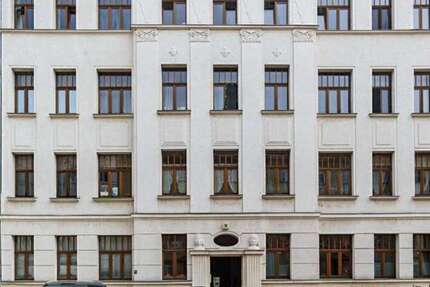Wohnung zum Mieten in Leipzig 695 € 70.24 m²