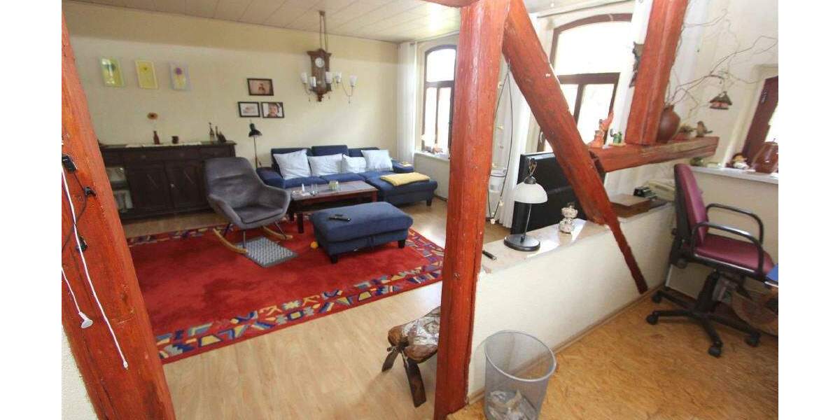 Gewerbeobjekt Zörbig Stumsdorf - 290.000&euro; | Angebot:23191938