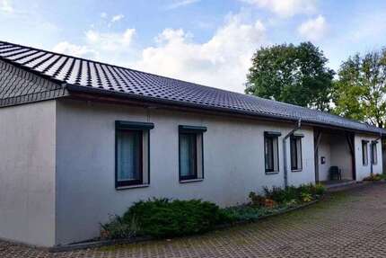 Gewerbeobjekt Seegebiet Mansfelder Land - 359.100&euro; | Angebot:26284083