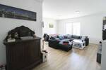 Einfamilienhaus Bitterfeld-Wolfen Wolfen - 4 Zimmer, 109 m&sup2;, 265.000&euro; | Angebot:26862790