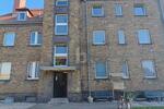 VIEL PLATZ & RUHE MIT GRÜNEM INNENHOF - Etagenwohnung Greppin Greppin | Angebot:27527379