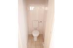 Erdgeschoßwohnung Halle (Saale) Am Wasserturm/Thaerviertel - 3 Zimmer, 72 m&sup2;, 600&euro; | Angebot:27627536