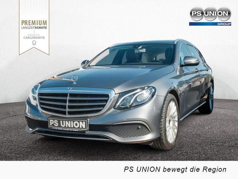 E 200