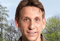 FILM AB! - Raus in die Natur mit Thorsten Wolf