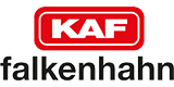 Polier / Werkpolier / Industriemeister / Vorarbeiter Gleisbau (m/w/d) Falkenhahn Baugesellschaft mbH Teutschenthal 06179