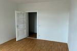 Etagenwohnung Halle (Saale) Diemitz - 3 Zimmer, 95 m&sup2;, 643&euro; | Angebot:26804972
