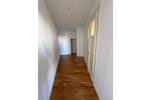 Etagenwohnung Halle (Saale) Innenstadt - 3 Zimmer, 90 m&sup2;, 815&euro; | Angebot:26933847