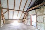 Einfamilienhaus Wettin-Löbejün Merbitz - 4 Zimmer, 180.000&euro; | Angebot:26808235