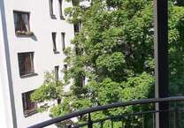 Wohnung zum Mieten in Leipzig 1.050 € 72.41 m²