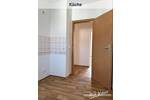 Etagenwohnung Bad Dürrenberg - 3 Zimmer, 58 m&sup2;, 363&euro; | Angebot:26851243