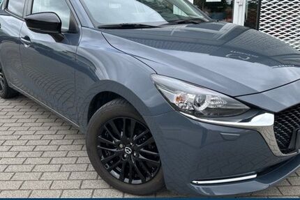 Mazda 2 27.519 km 18.480 &euro; Delitzsch 04509