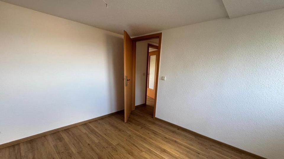 Du magst es schräg? zimmer