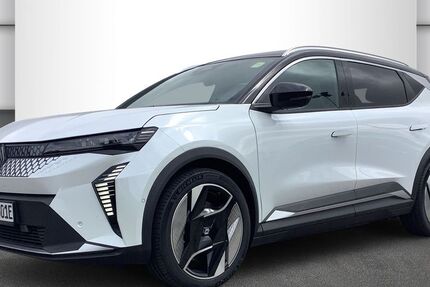 Renault Scenic 3.000 km 47.995 € Halle 06132