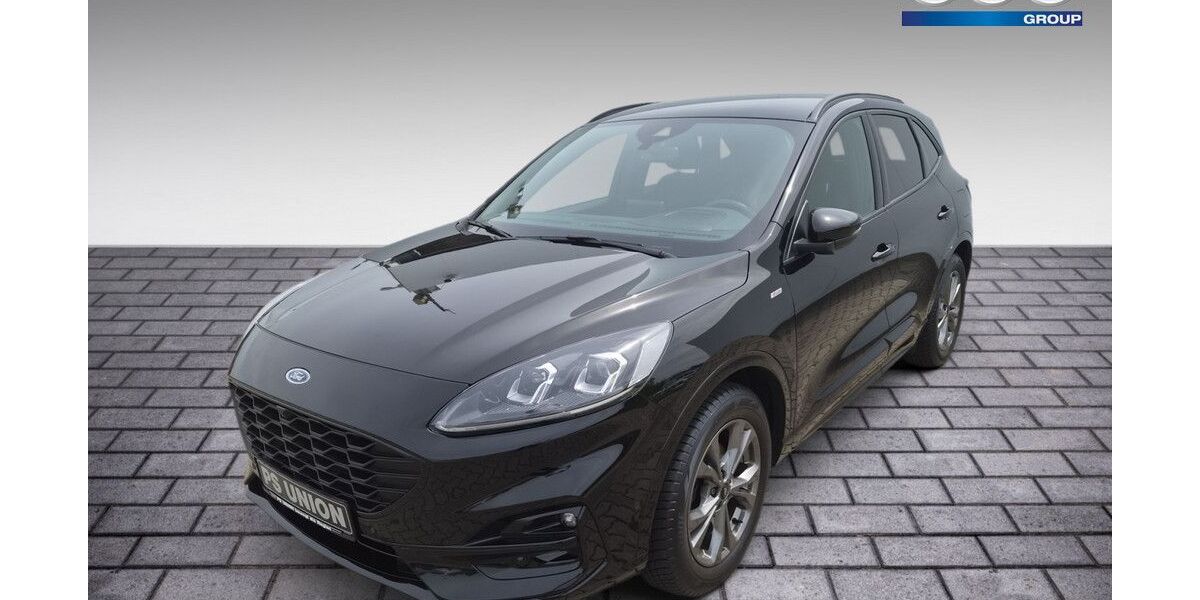 Ford Kuga 113.956 km 14.790 &euro; Halle(Saale) 06122
