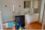 Doppelhaushälfte Merseburg - 5 Zimmer, 160 m&sup2;, 140.000&euro; | Angebot:27186607