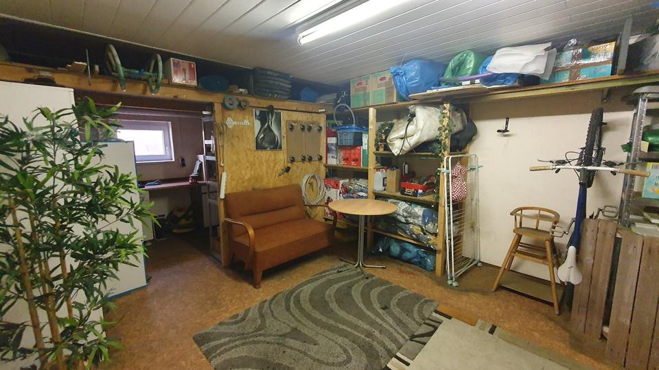 Einfamilienhaus Eisleben (Lutherstadt) - 7 Zimmer, 180 m&sup2;, 330.000&euro; | Angebot:25724107