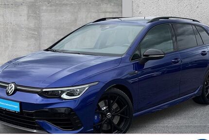 VW Golf 80.537 km 33.620 &euro; Salzatal OT Bennstedt 06198