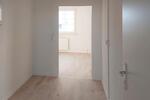 Etagenwohnung Halle (Saale) Halle-Neustadt - 3 Zimmer, 56 m&sup2;, 272&euro; | Angebot:24471866