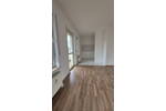 1-Zimmer mit Balkon inkl. Stellplatz und EBK
