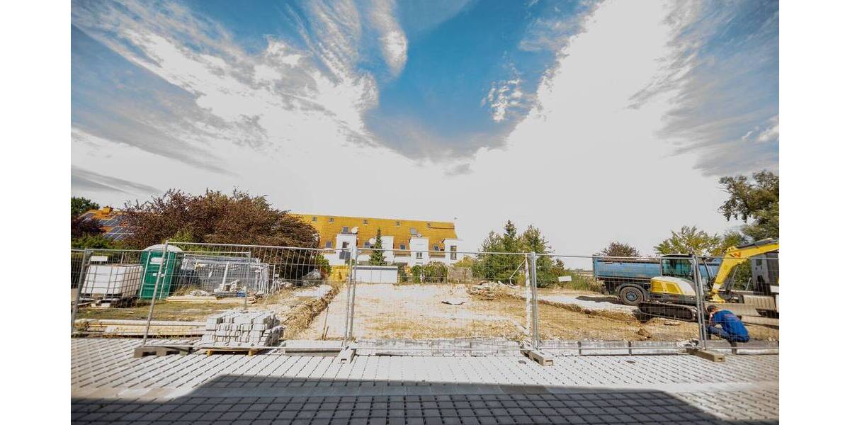 Reihenendhaus Markranstädt Göhrenz - 5 Zimmer, 141 m&sup2;, 465.000&euro; | Angebot:26055770