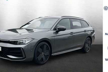 VW Passat 11.932 km 40.990 &euro; Halle / Saale 06120