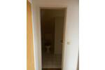 Dachgeschoßwohnung Salzatal - 1.5 Zimmer, 28 m&sup2;, 40.500&euro; | Angebot:23429092