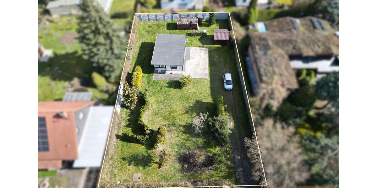 Etagenwohnung Delitzsch - 3 Zimmer, 78 m&sup2;, 436&euro; | Angebot:25854241