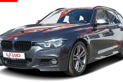 BMW 318 65.907 km 23.990 &euro; Halle 06122