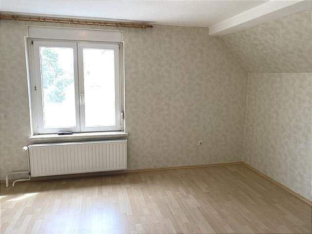 Einfamilienhaus Braunsbedra Frankleben - 5 Zimmer, 120 m&sup2;, 160.000&euro; | Angebot:26117356